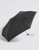 product-gallery-0