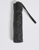 product-gallery-1