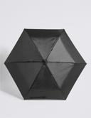 product-gallery-2