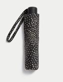 product-gallery-2