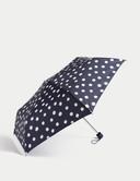product-gallery-0