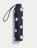 product-gallery-3