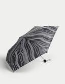 product-gallery-0