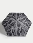 product-gallery-1