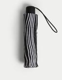 product-gallery-3