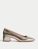 product-gallery-0