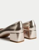product-gallery-1