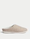 product-gallery-0
