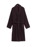 product-gallery-1