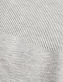 product-gallery-3
