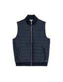product-gallery-1