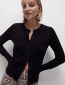 product-gallery-3