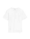 product-gallery-1
