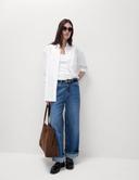 product-gallery-1