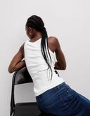 product-gallery-2