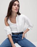 product-gallery-3