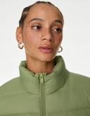 product-gallery-0
