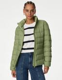 product-gallery-3