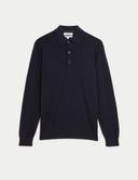 product-gallery-0