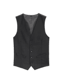 product-gallery-1