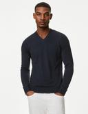 product-gallery-0