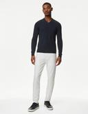 product-gallery-2