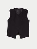 product-gallery-0