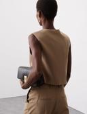 product-gallery-2