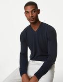 product-gallery-3