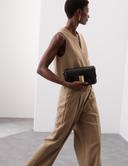 product-gallery-3