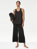 product-gallery-0