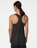 product-gallery-1