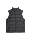 product-gallery-2