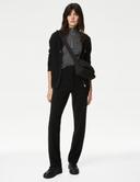 product-gallery-0