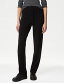 product-gallery-2