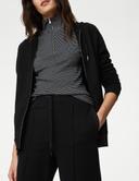 product-gallery-3