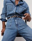 product-gallery-0