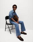 product-gallery-2