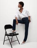 product-gallery-0