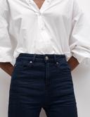 product-gallery-2
