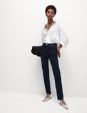product-gallery-3