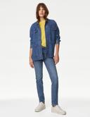 product-gallery-0