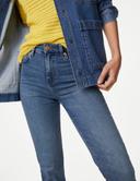 product-gallery-1