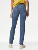 product-gallery-3