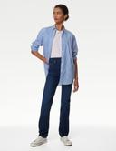 product-gallery-0