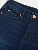 product-gallery-2