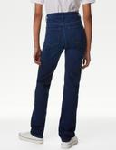 product-gallery-3