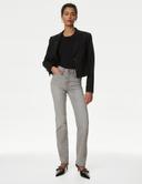 product-gallery-0