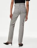 product-gallery-3