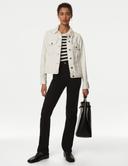 product-gallery-0